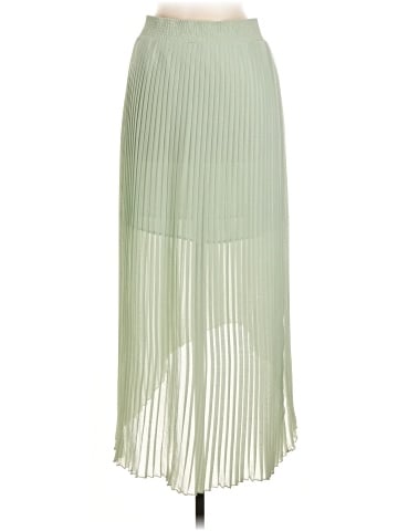 Zara Formal Skirt (view 2)