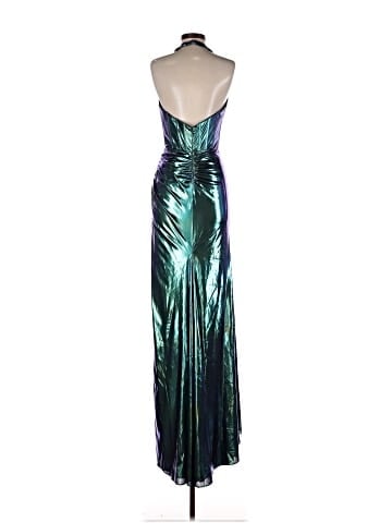 Alyce Cocktail Dress (view 2)