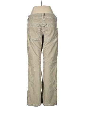 The Limited Khakis (view 2)