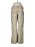 The Limited Tan Khakis Size 8 - photo 2