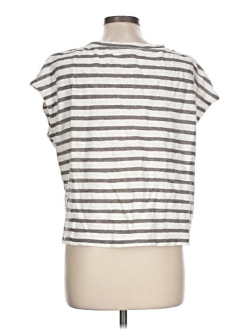 JOA Sleeveless T-Shirt (view 2)
