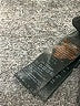 Topshop Black Tube Top Size 2 - photo 8