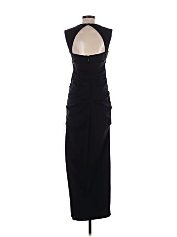Nicole Miller Cocktail Dress (view 2)