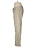 The Limited Tan Khakis Size 8 - photo 5
