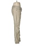 The Limited Tan Khakis Size 8 - photo 4