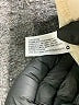 Rachel Comey x Target 100% Cotton Blue Jeans Size 6 - photo 4