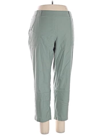 Zac & Rachel Casual Pants (view 1)
