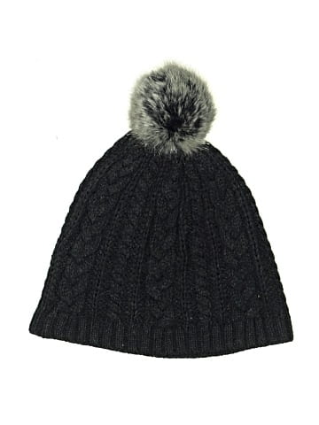 Lands' End Beanie (view 1)