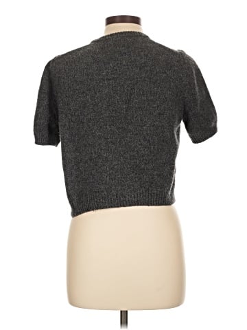 Zara Pullover Sweater (view 2)