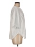 Chenault Ivory 3/4 Sleeve Blouse Size M - photo 4
