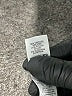 Dunnes Ivory Casual Pants Size S - photo 8