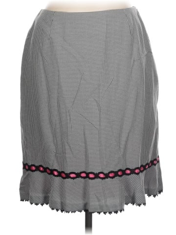 Worthington Casual Skirt (view 1)