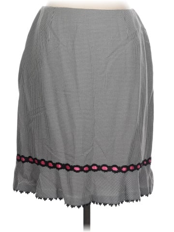 Worthington Casual Skirt (view 2)