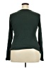 Old Navy Green Long Sleeve Top Size XXL (tall) - photo 2