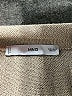 MNG Solid Tan Casual Skirt Size S - photo 4