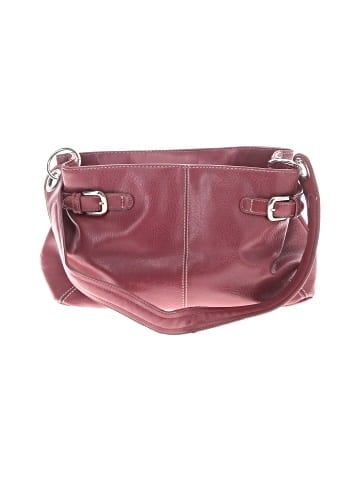Tommy Bahama Shoulder Bag (view 1)