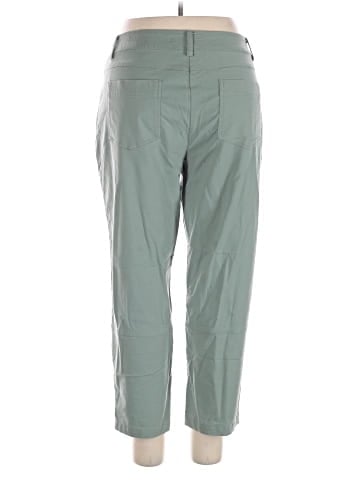 Zac & Rachel Casual Pants (view 2)
