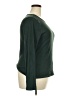 Old Navy Green Long Sleeve Top Size XXL (tall) - photo 4