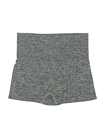 colsie Shorts (view 1)