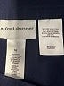 Alfred Dunner Solid Blue Active Pants Size 10 - photo 7