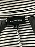 Who What Wear Gray 3/4 Sleeve Top Size L - photo 7