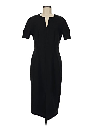 BOSS by HUGO BOSS Casual Dress (view 1)