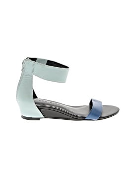 H By Halston Wedges