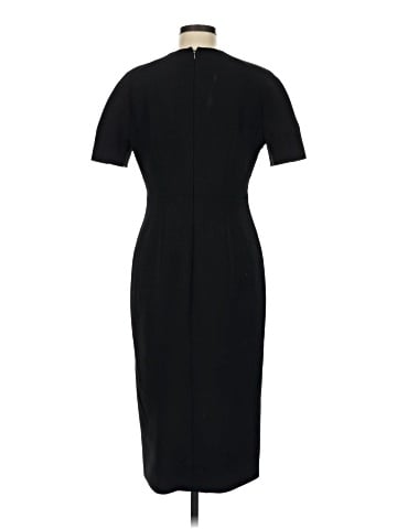 BOSS by HUGO BOSS Casual Dress (view 2)