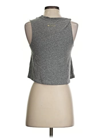 Spiritual Gangster Tank Top (view 2)