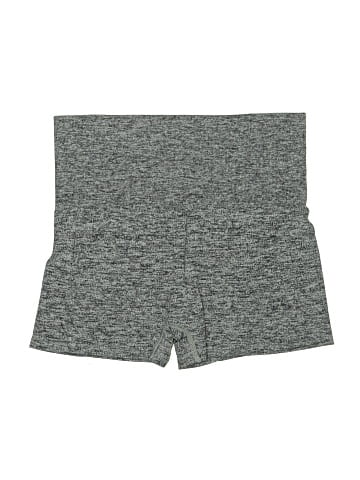 colsie Shorts (view 2)