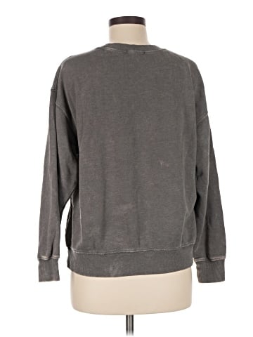 Forever 21 Sweatshirt (view 2)