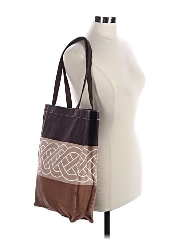 Radley London Tote (view 2)