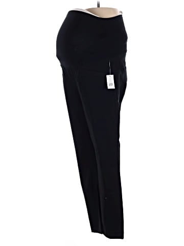 Gap - Maternity Active Pants (view 1)