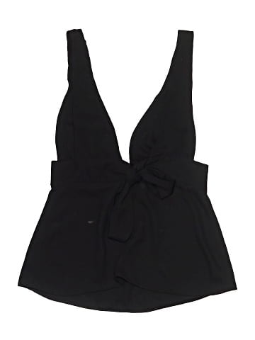Trafaluc by Zara Tank Top (view 2)