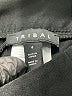 Tribal Black Track Pants Size 4 - photo 7