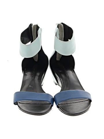 H By Halston Wedges (view 2)