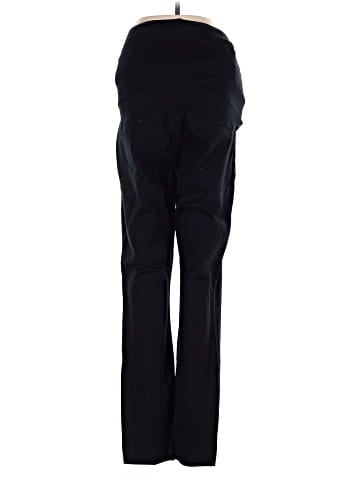 Gap - Maternity Active Pants (view 2)