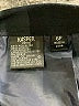 Kasper A.S.L. Blue Casual Pants Size 6 Petite - photo 4