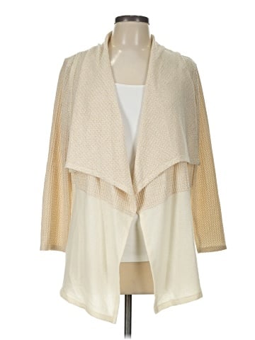Juicy Couture Cardigan (view 1)