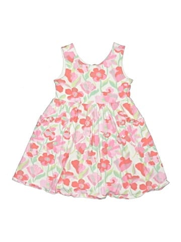 Flapdoodles Dress (view 2)