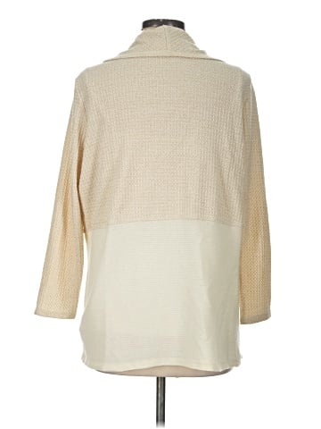 Juicy Couture Cardigan (view 2)