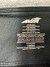 Avia Black Active Pants Size M - photo 4
