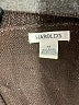 Harold's Black Brown Cardigan Size XS - photo 7