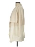 Juicy Couture Ivory Cardigan Size L - photo 5