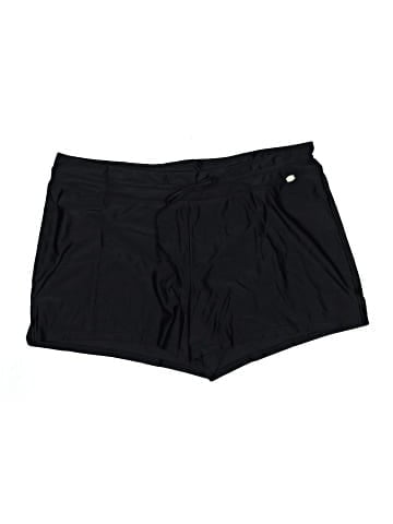 ZeroXposur Swimsuit Bottoms (view 1)