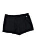 ZeroXposur Black Swimsuit Bottoms Size 1X - photo 1