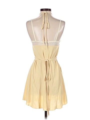 Zara Cocktail Dress (view 2)