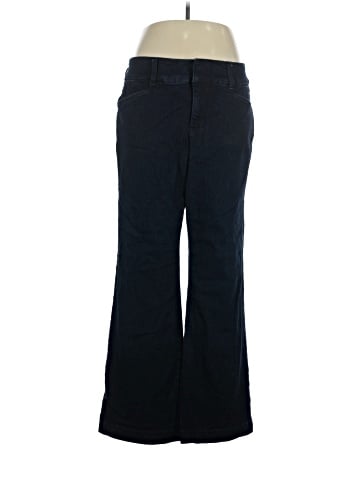 Studio by Torrid Jeans (view 1)