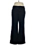 Studio by Torrid Blue Jeans Size 14 - photo 1