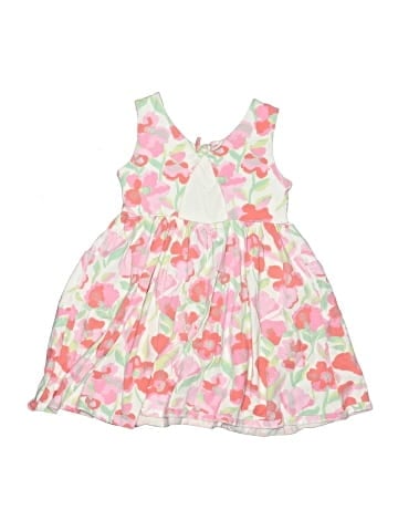 Flapdoodles Dress (view 1)
